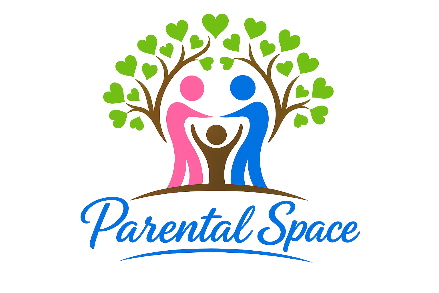 PARENTAL SPACE